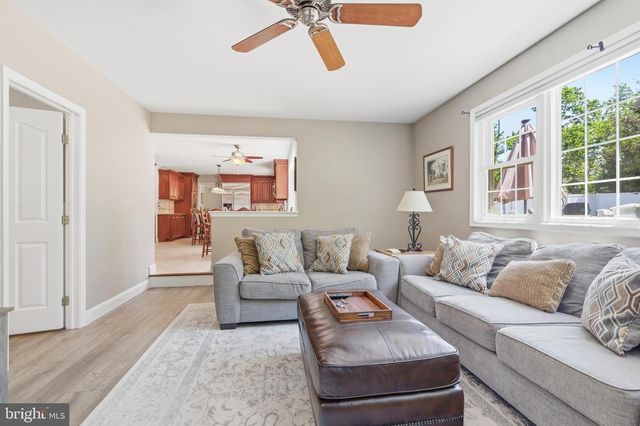 418 VAN GLEASON DR, Collegeville, PA 19426