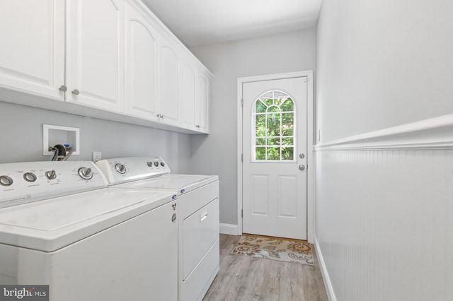 418 VAN GLEASON DR, Collegeville, PA 19426