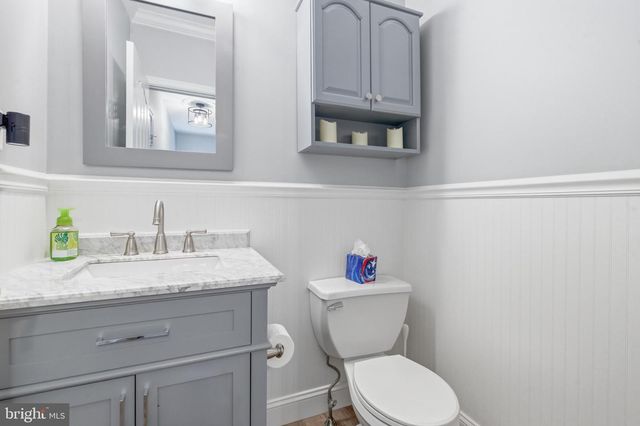 418 VAN GLEASON DR, Collegeville, PA 19426