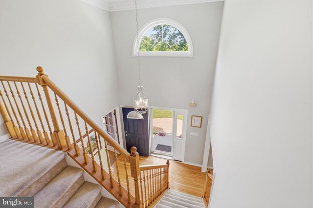 418 VAN GLEASON DR, Collegeville, PA 19426