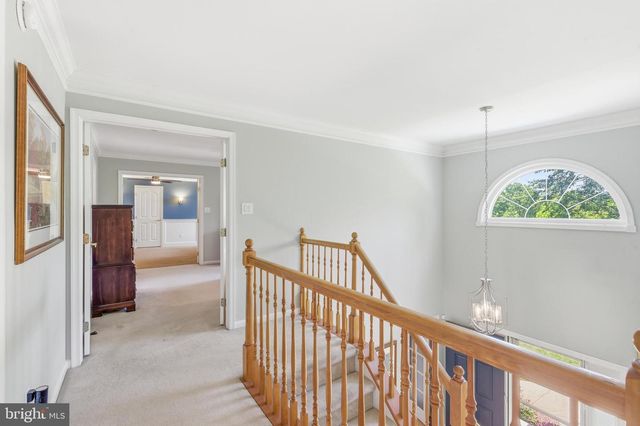 418 VAN GLEASON DR, Collegeville, PA 19426