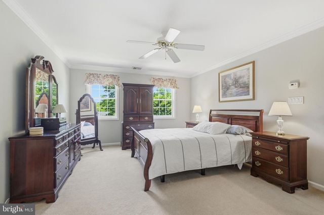 418 VAN GLEASON DR, Collegeville, PA 19426