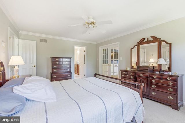 418 VAN GLEASON DR, Collegeville, PA 19426