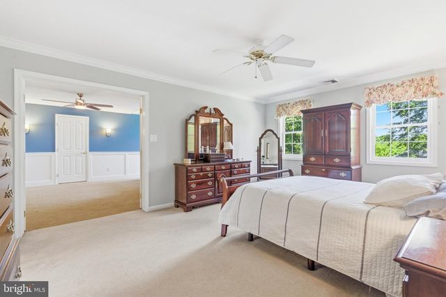 418 VAN GLEASON DR, Collegeville, PA 19426