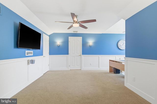418 VAN GLEASON DR, Collegeville, PA 19426