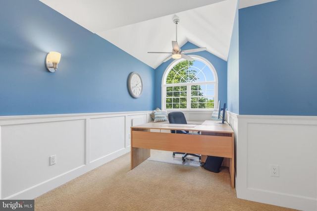 418 VAN GLEASON DR, Collegeville, PA 19426