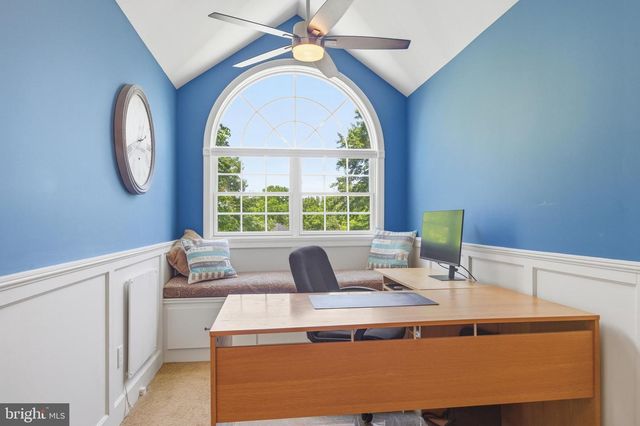 418 VAN GLEASON DR, Collegeville, PA 19426