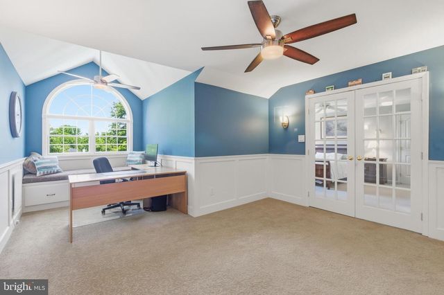 418 VAN GLEASON DR, Collegeville, PA 19426