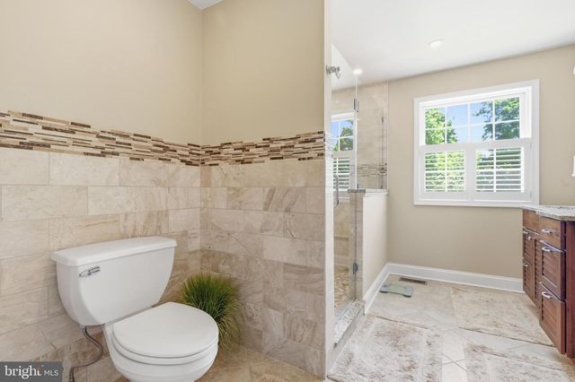 418 VAN GLEASON DR, Collegeville, PA 19426
