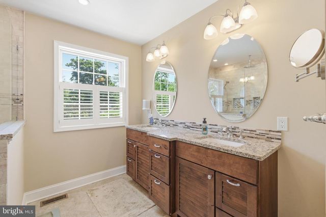 418 VAN GLEASON DR, Collegeville, PA 19426