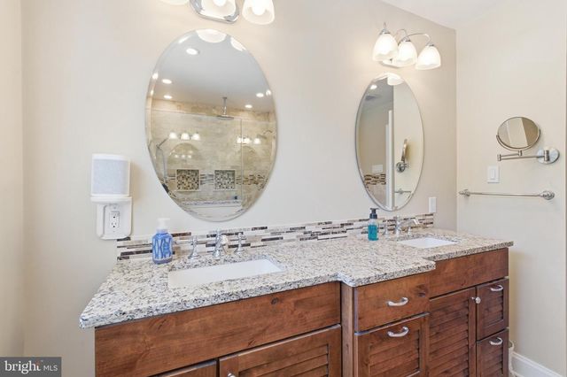 418 VAN GLEASON DR, Collegeville, PA 19426