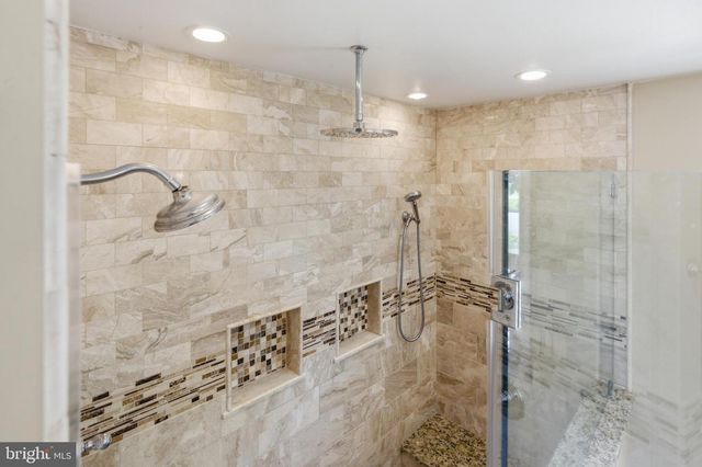 418 VAN GLEASON DR, Collegeville, PA 19426