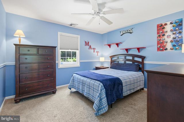 418 VAN GLEASON DR, Collegeville, PA 19426