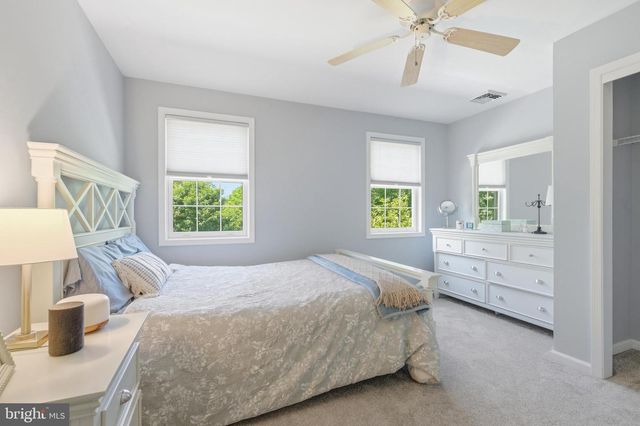 418 VAN GLEASON DR, Collegeville, PA 19426