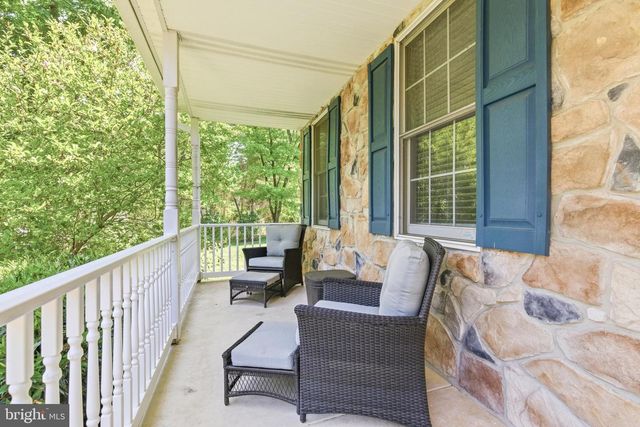 418 VAN GLEASON DR, Collegeville, PA 19426