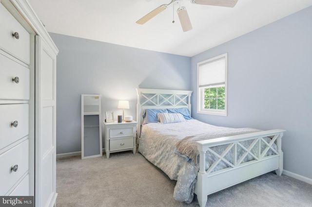 418 VAN GLEASON DR, Collegeville, PA 19426