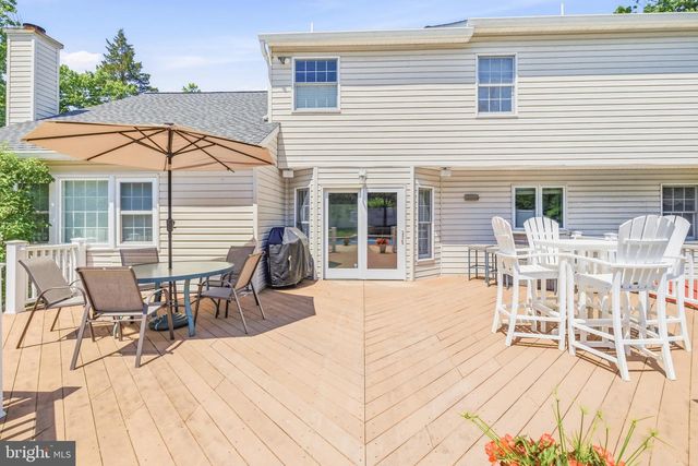 418 VAN GLEASON DR, Collegeville, PA 19426