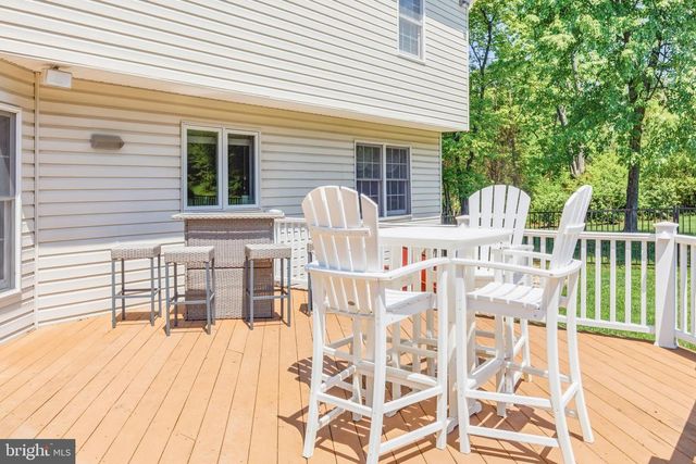 418 VAN GLEASON DR, Collegeville, PA 19426