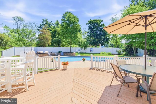 418 VAN GLEASON DR, Collegeville, PA 19426