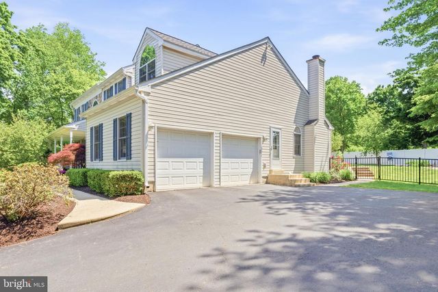 418 VAN GLEASON DR, Collegeville, PA 19426