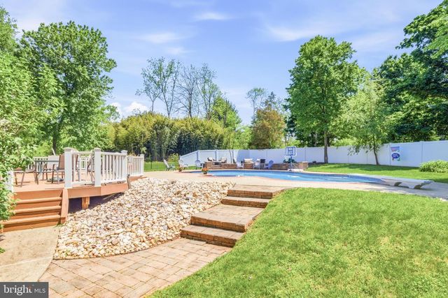 418 VAN GLEASON DR, Collegeville, PA 19426
