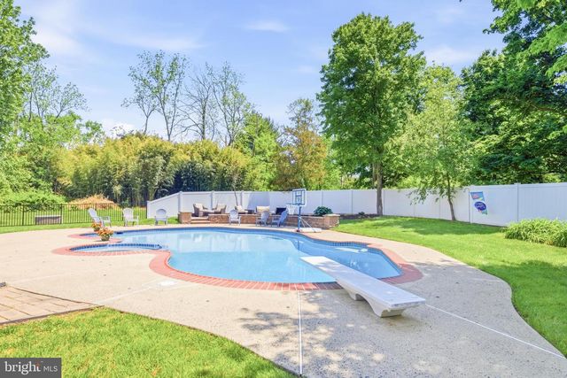 418 VAN GLEASON DR, Collegeville, PA 19426