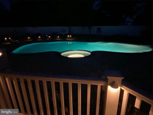 418 VAN GLEASON DR, Collegeville, PA 19426