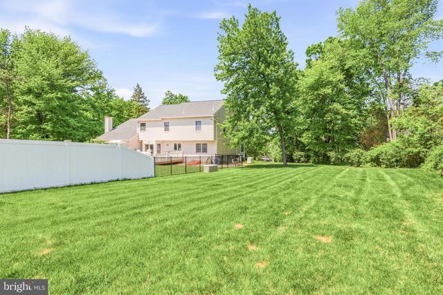 418 VAN GLEASON DR, Collegeville, PA 19426
