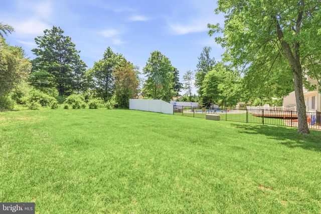 418 VAN GLEASON DR, Collegeville, PA 19426
