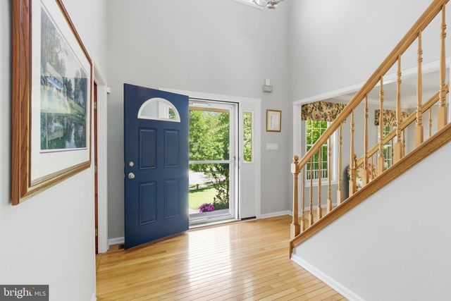 418 VAN GLEASON DR, Collegeville, PA 19426