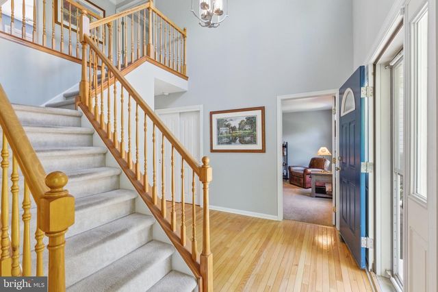 418 VAN GLEASON DR, Collegeville, PA 19426
