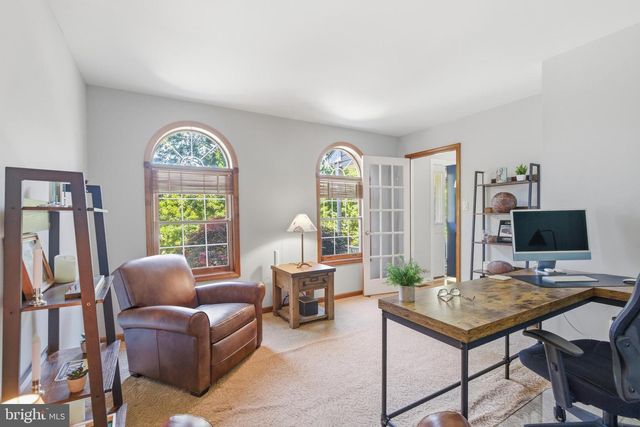 418 VAN GLEASON DR, Collegeville, PA 19426
