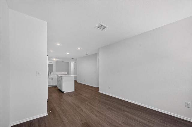 1005 Clear Dusk Lane, Forney, TX 75126