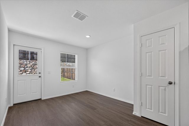 1005 Clear Dusk Lane, Forney, TX 75126