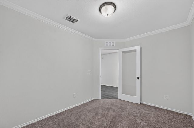 1005 Clear Dusk Lane, Forney, TX 75126