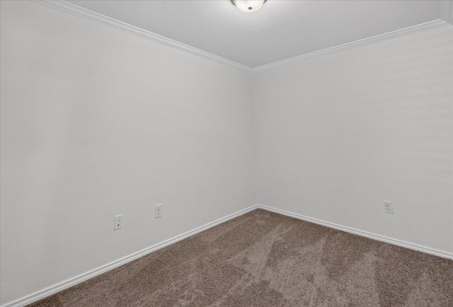 1005 Clear Dusk Lane, Forney, TX 75126