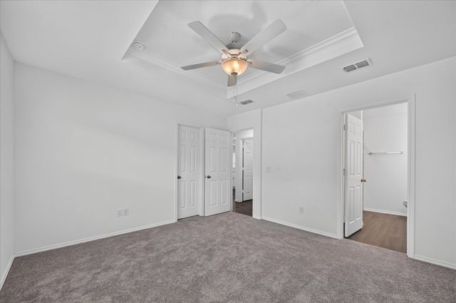 1005 Clear Dusk Lane, Forney, TX 75126