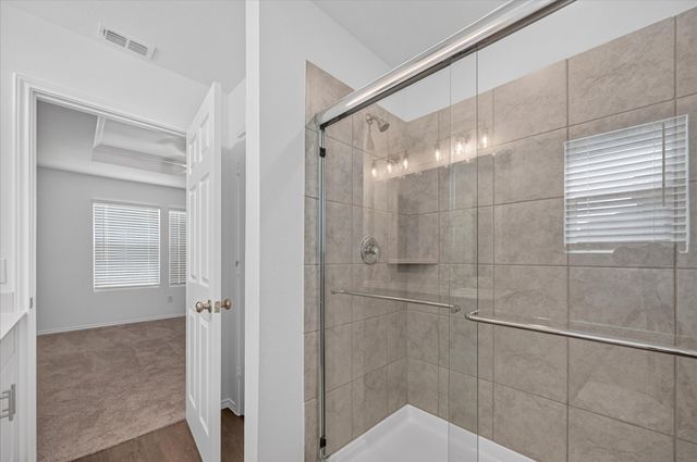 1005 Clear Dusk Lane, Forney, TX 75126