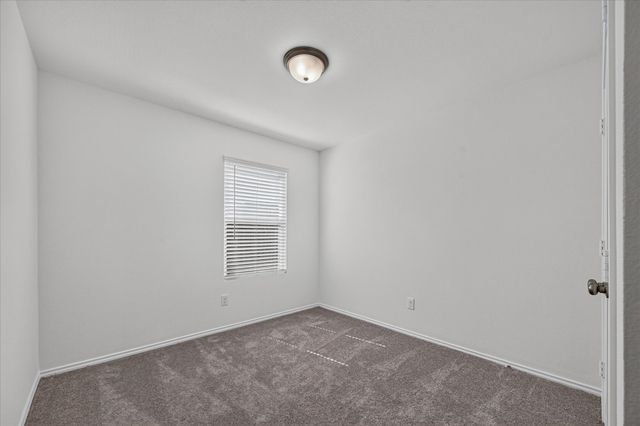 1005 Clear Dusk Lane, Forney, TX 75126