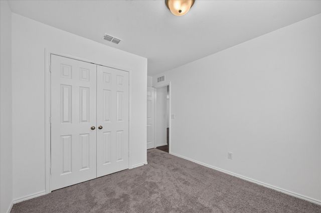 1005 Clear Dusk Lane, Forney, TX 75126
