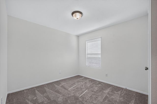 1005 Clear Dusk Lane, Forney, TX 75126