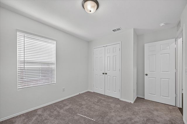 1005 Clear Dusk Lane, Forney, TX 75126