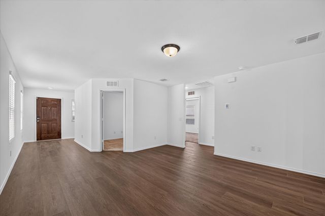1005 Clear Dusk Lane, Forney, TX 75126