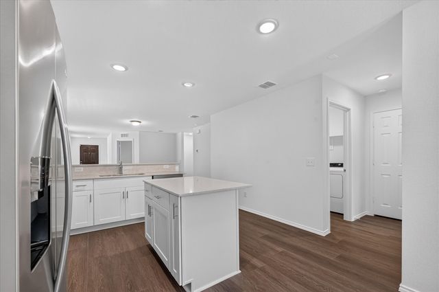 1005 Clear Dusk Lane, Forney, TX 75126