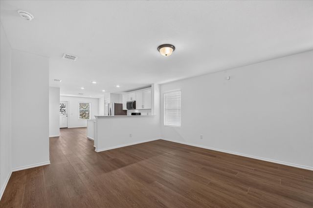 1005 Clear Dusk Lane, Forney, TX 75126