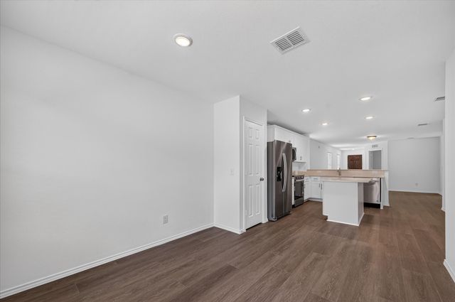 1005 Clear Dusk Lane, Forney, TX 75126
