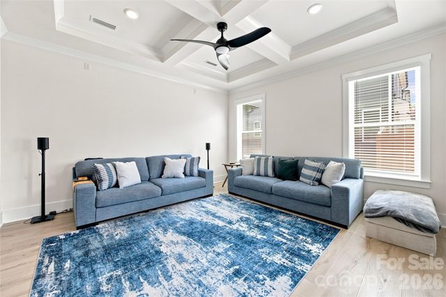 513 Bowman Road, Charlotte, NC 28217