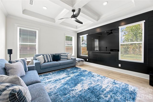 513 Bowman Road, Charlotte, NC 28217