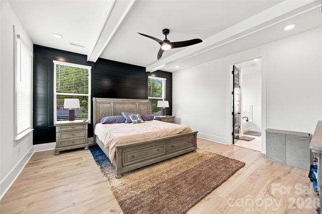 513 Bowman Road, Charlotte, NC 28217
