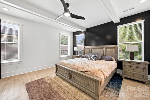 513 Bowman Road, Charlotte, NC 28217